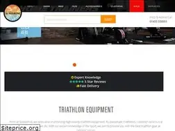 Sites similar to speedhub.co.uk