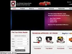 Sites similar to speedibleed.com