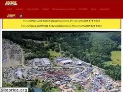 Sites similar to speedieauto.com