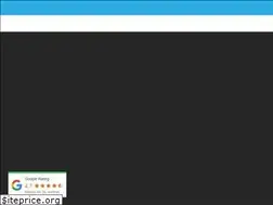 Sites similar to speedieglass.com.au