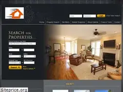 Sites similar to speedierealty.com
