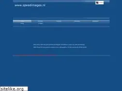 Sites similar to speedimages.nl