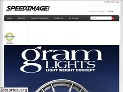 Sites similar to speedimageusa.com