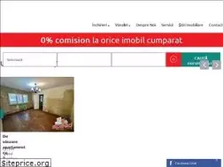 Sites similar to speedimobiliare.ro