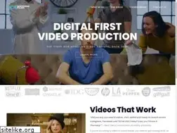 Sites similar to speedingfilms.com
