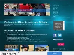 Sites similar to speedinginseattle.com
