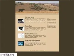 Sites similar to speedingrhino.com