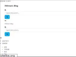 Sites similar to speedinkland.com