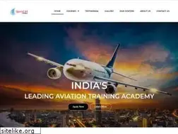 Sites similar to speedjetaviation.com