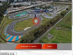 Sites similar to speedkart.fr