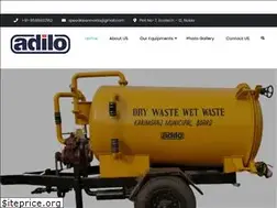 Sites similar to speedkleen.com