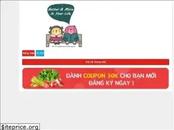 Sites similar to speedl.vn