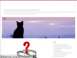 Sites similar to speedlearning-hyouka.com