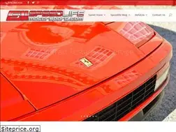 Sites similar to speedlife.co