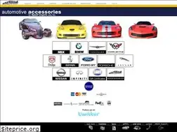 Sites similar to speedlingerie.com