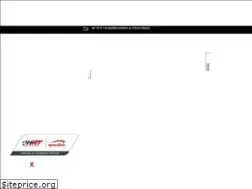 Sites similar to speedlink.com