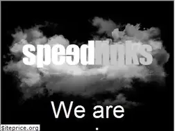 Sites similar to speedlinkspro.com