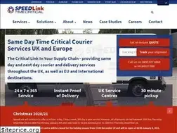 Sites similar to speedlinktc.com