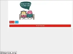 Sites similar to speedlotte.vn