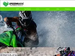 Sites similar to speedmagic.co.jp