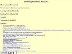 Sites similar to speedmathematics.com