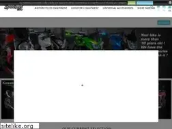 Sites similar to speedmax.biz