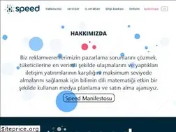 Sites similar to speedmedya.com