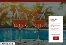 Sites similar to speedmiamidating.com