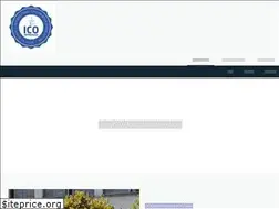 Sites similar to speedminton-japan.com