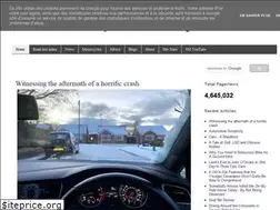 Sites similar to speedmonkey.co.uk
