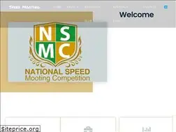 Sites similar to speedmooting.com