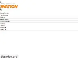 Sites similar to speednation.co.nz
