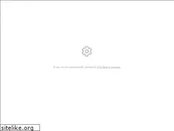 Sites similar to speednetdirect.com