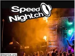 Sites similar to speednight.ch