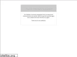 Sites similar to speedo.ca