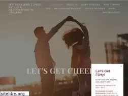 Sites similar to speedoaklanddating.com