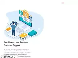 Sites similar to speedobits.net