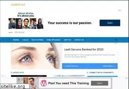 Sites similar to speedodelivery.com
