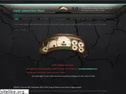 Sites similar to speedodepot.com