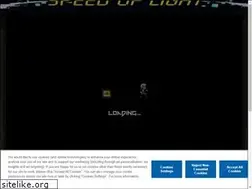 Sites similar to speedoflight.ironmaiden.com