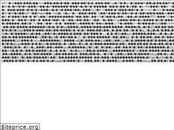 Sites similar to speedofsoundaudioexperts.com