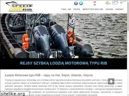 Sites similar to speedone.pl