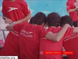 Sites similar to speedoswimsquads.com