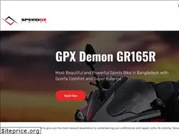 Sites similar to speedoz.com.bd