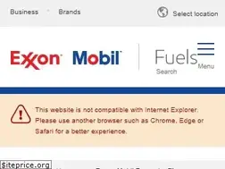 Sites similar to speedpass.com
