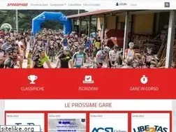 Sites similar to speedpassitalia.it