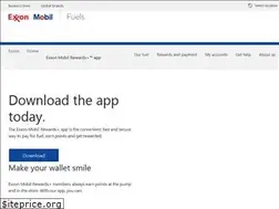 Sites similar to speedpassplus.com