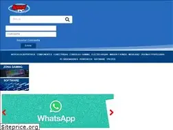 Sites similar to speedpc.es