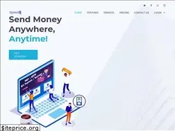 Sites similar to speedpe.com