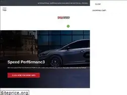 Sites similar to speedperf6rmanc3.com